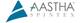 Aastha Spintex