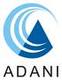 Adani Power