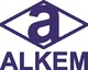 Alkem Lab