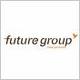 FUTURE CAPITAL  HOLDINGS