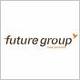 FUTURE VENTURES INDIA