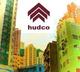 HUDCO - Tax Free Bonds