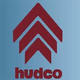 HUDCO - Tax Free Bonds