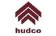 HUDCO- Tax Free Bonds