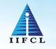 IIFCL - Tax Free Bonds