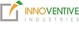 INNOVENTIVE INDUSTRIES