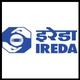 IREDA - Tax Free Bonds