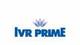 IVR PRIME URBAN DEVELOPERS