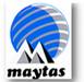 MAYTAS INFRA