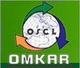 Omkar Spec Chem