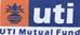 UTI ASSET MANAGEMENT COMPANY