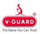 V-GUARD INDUSTRIES