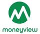 Moneyview