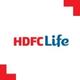 HDFC Standard Life