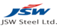 JSW Steel