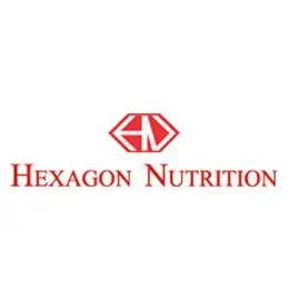 Hexagon Nutrition