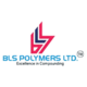 BLS Polymers