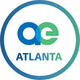 Atlanta Electricals