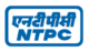 NTPC