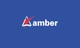 Amber Enterprises