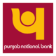 PNB