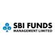 SBI Funds Management