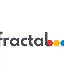 Fractal Analytics