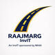 Raajmarg InvIT