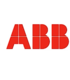 ABB