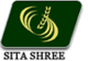 Sita Shree Food