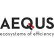 Aequs