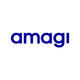Amagi Media Labs