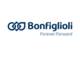 Bonfiglioli Transmissions