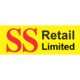 S S Retail