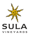 Sula Vineyards