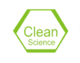 Clean science