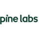 Pine Labs