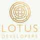 Sri Lotus Developers