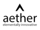 Aether Industries