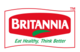 Britannia