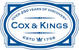 Cox & Kings