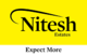 Nitesh Estates