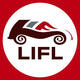 Laxmi India Finance