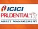 ICICI Pru AMC