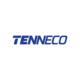 Tenneco Clean Air