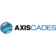 Axiscades Technologies is up by 9.4% in last few mins