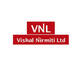 Vishal Nirmiti