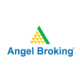 Angel Broking