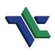 Technocraft Ventures