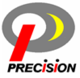 Precision Camshafts